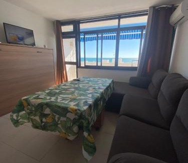 Sector D - Dehesa de las Marismillas Apartment | Hilo Verde