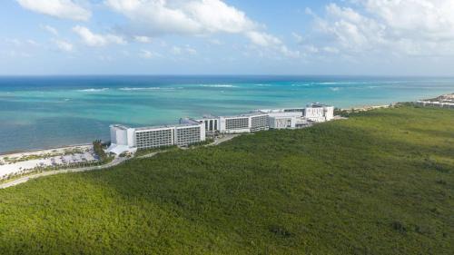 Puerto Morelos Resort | Hilton Cancun, an All-Inclusive Resort