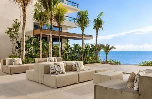 Puerto Morelos Resort | Hilton Cancun, an All-Inclusive Resort