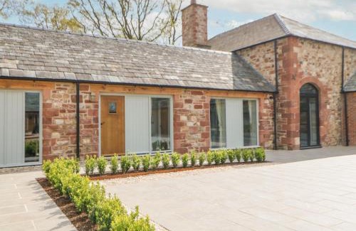 Appleby-in-Westmorland House | Hilton Cottage