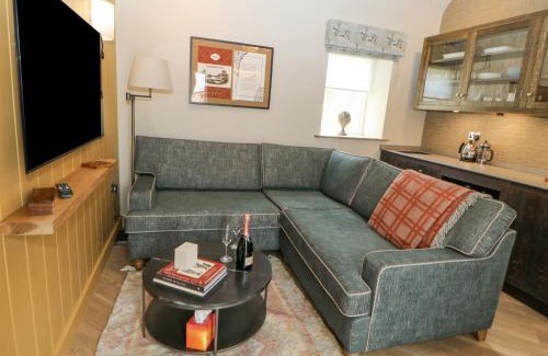 Appleby-in-Westmorland House | Hilton Cottage