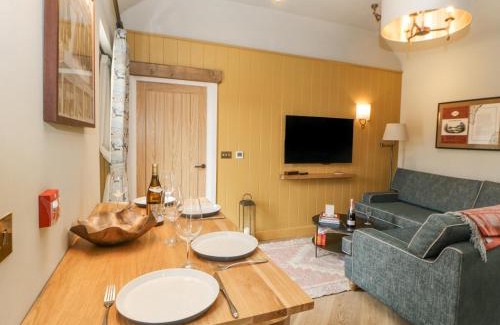 Appleby-in-Westmorland House | Hilton Cottage