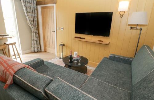 Appleby-in-Westmorland House | Hilton Cottage