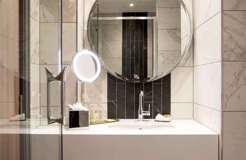 Kilmainham Hotel | Hilton Dublin Kilmainham