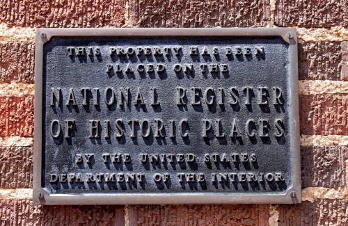 Downtown Fort Worth Hotel | Hilton Fort Worth