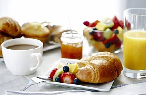 South Side Hotel | Hilton Garden Inn Corpus Christi