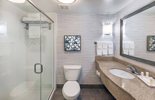 Aiken Hotel | Hilton Garden Inn Aiken