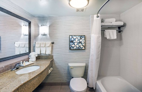 Aiken Hotel | Hilton Garden Inn Aiken