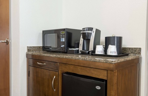 Boca Raton Hotel | Hilton Garden Inn Boca Raton