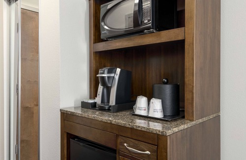 Boca Raton Hotel | Hilton Garden Inn Boca Raton