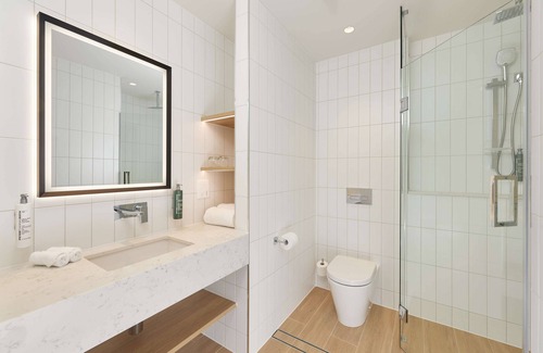 Busselton Hotel | Hilton Garden Inn Busselton