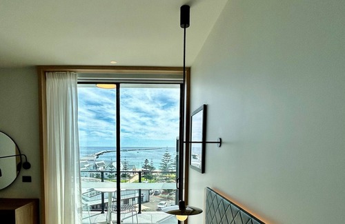 Busselton Hotel | Hilton Garden Inn Busselton