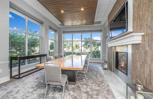 North Charleston Hotel | Hilton Garden Inn Charleston Airport