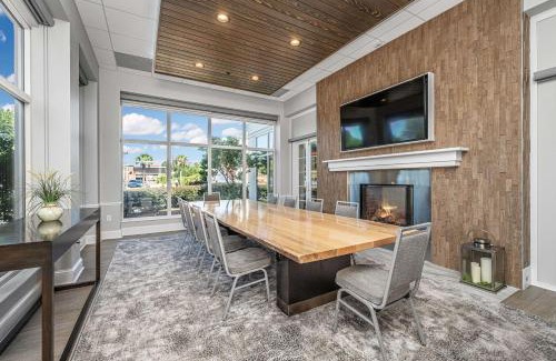 North Charleston Hotel | Hilton Garden Inn Charleston Airport