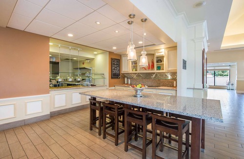 Fishkill Hotel | Hilton Garden Inn Fishkill