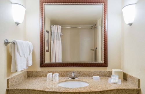 Florence Hotel | Hilton Garden Inn Florence