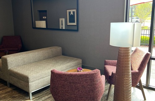 Gallatin Hotel | Hilton Garden Inn Gallatin, TN