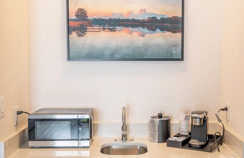 Hattiesburg Hotel | Hilton Garden Inn Hattiesburg