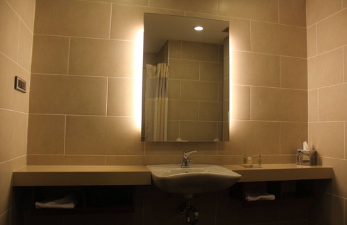 Kutahya Hotel | Hilton Garden Inn Kutahya