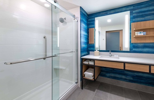 Longmont Hotel | Hilton Garden Inn Longmont