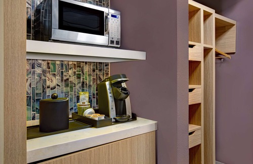Southaven Hotel | Hilton Garden Inn Memphis/Southaven, MS