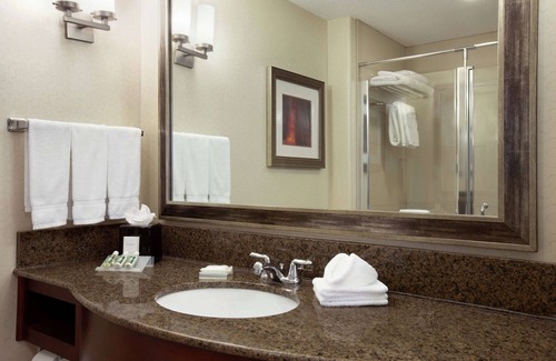 New Braunfels Hotel | Hilton Garden Inn New Braunfels