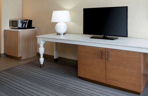 East Roseville Parkway Hotel | Hilton Garden Inn Roseville