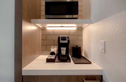 Temecula Hotel | Hilton Garden Inn Temecula, CA