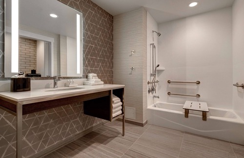 Temecula Hotel | Hilton Garden Inn Temecula, CA