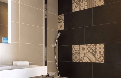 Tours City Centre Hotel | Hilton Garden Inn Tours Centre