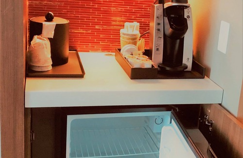 Land of the Presidents Hotel | Hilton Garden Inn West Palm Beach I95 Outlets