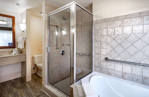 Wooster Hotel | Hilton Garden Inn Wooster