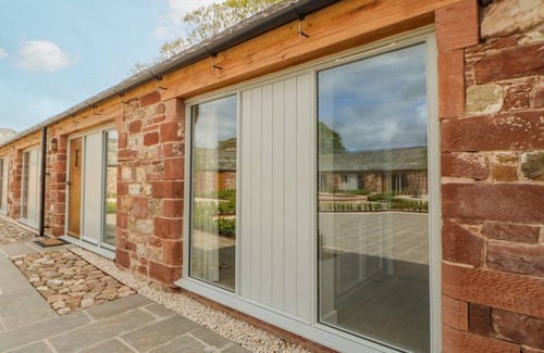 Appleby-in-Westmorland Cottage | HILTON COTTAGE, family friendly in Appleby-In-Westmorland