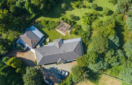 Hilton House | Hilton Guest House
