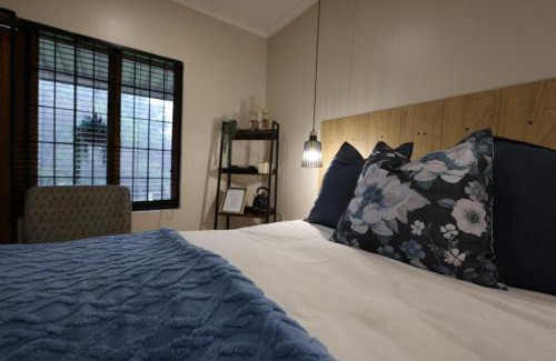 Hilton House | Hilton Guest House