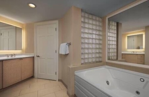 Hilton Head Resort | Hilton Head Marriott Grand Ocean Resort
