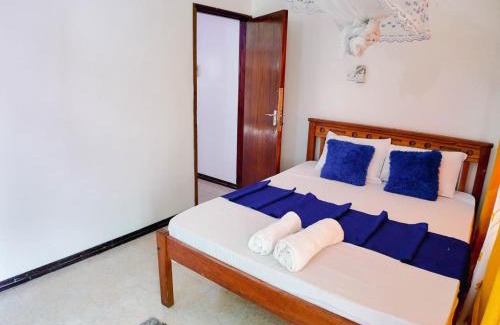 Nyali Apartment | Hilton Homes