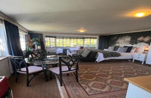 Hilton House | Hilton Horizon