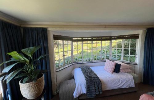 Hilton House | Hilton Horizon
