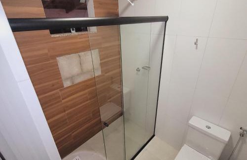 Aragarcas Hotel | Hilton Hotel