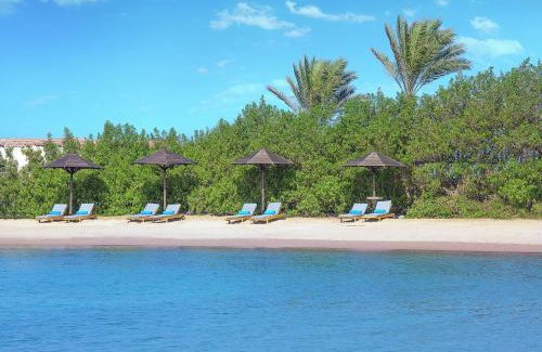 Corniche Road-Dahar Resort | Hilton Hurghada Plaza Hotel