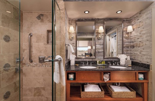 Downtown Hotel | Hilton Lexington/Downtown