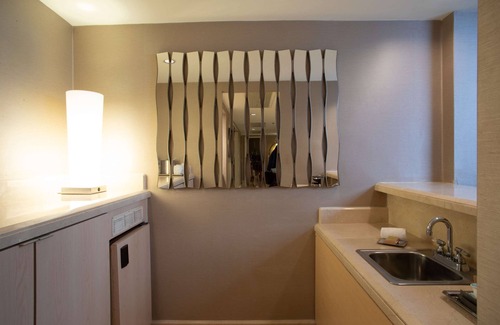 Los Angeles Hotel | Hilton Los Angeles Airport