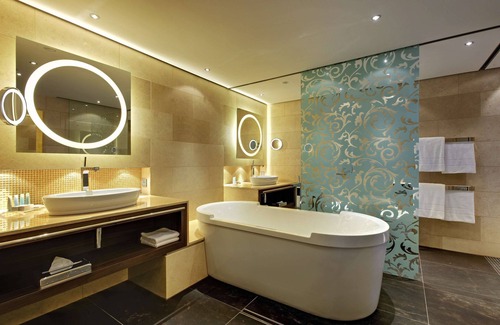 Mainz Hotel | Hilton Mainz