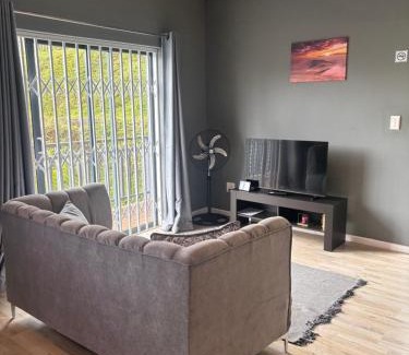 Hilton House | Hilton splendour 2