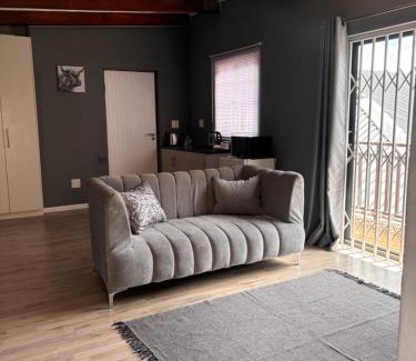 Hilton House | Hilton splendour 2