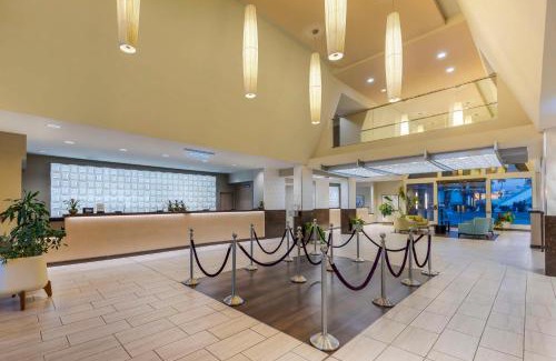 Enterprise Resort | Hilton Vacation Club Cancun Resort Las Vegas