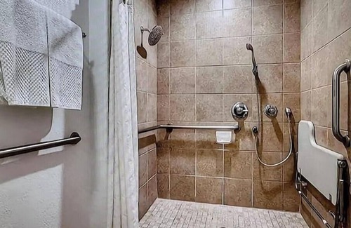 West Sedona Resort | Hilton VC Sedona Summit ST