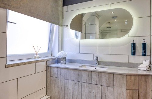 York Hotel | Hilton York