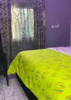 Limbe Apartment | Hima resident